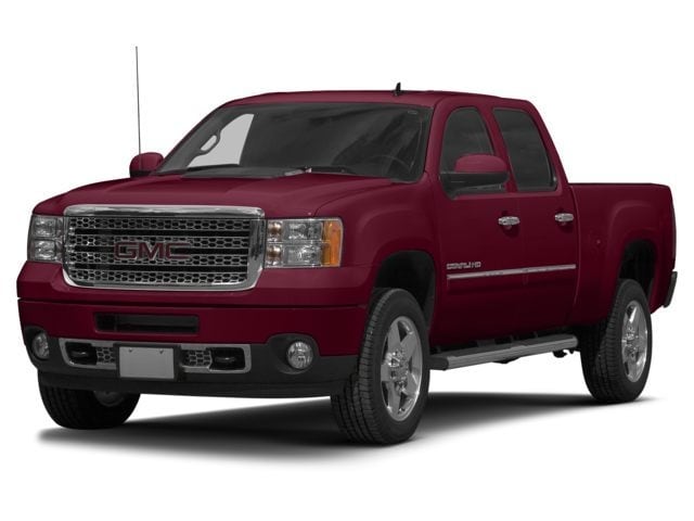 gmc sierra 2500 denali hd 2014 1GT125EGXEF116425 image gmc sierra 2500 denali hd 2014 1GT125EGXEF116425 image